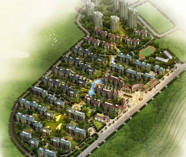 tcl空调天津售后怎么样_天津海信空调售后_天津夏普空调售后官网