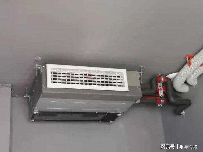 广州日立空调维修_武汉日立空调维修_天津日立空调维修