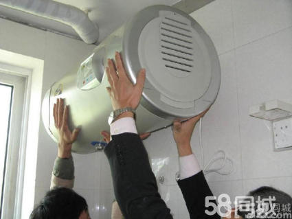 南京水冷空调维修_南京空调维修 快速_南京科龙空调维修