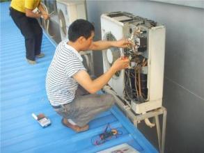 南京格兰仕空调售后电话_厦门格兰仕空调维修电话_南京格兰仕空调维修电话