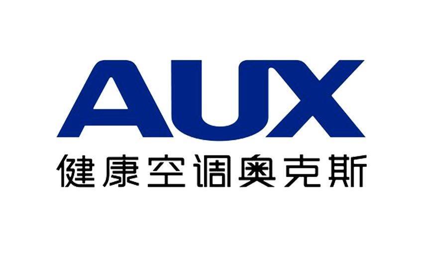 南京奥克斯空调维修电话_南通奥克斯空调维修电话_重庆奥克斯空调维修电话