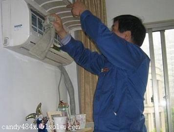 南通奥克斯空调维修电话_重庆奥克斯空调维修电话_南京奥克斯空调维修电话