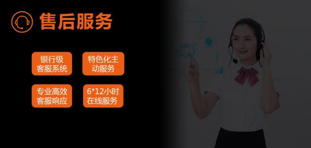 南京tcl空调售后服务电话_南京TCL空调售后_南京tcl空调售后