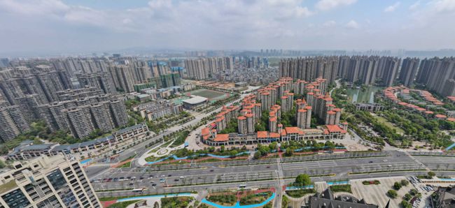 长沙科龙空调维修_长沙奥克斯空调维修_长沙空调维修哪家好