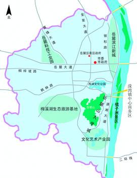长沙大金空调售后_苏州大金空调售后_西安大金空调售后电话