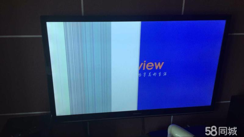 长沙lg空调维修电话_长沙大金空调维修电话_长沙海信空调维修电话