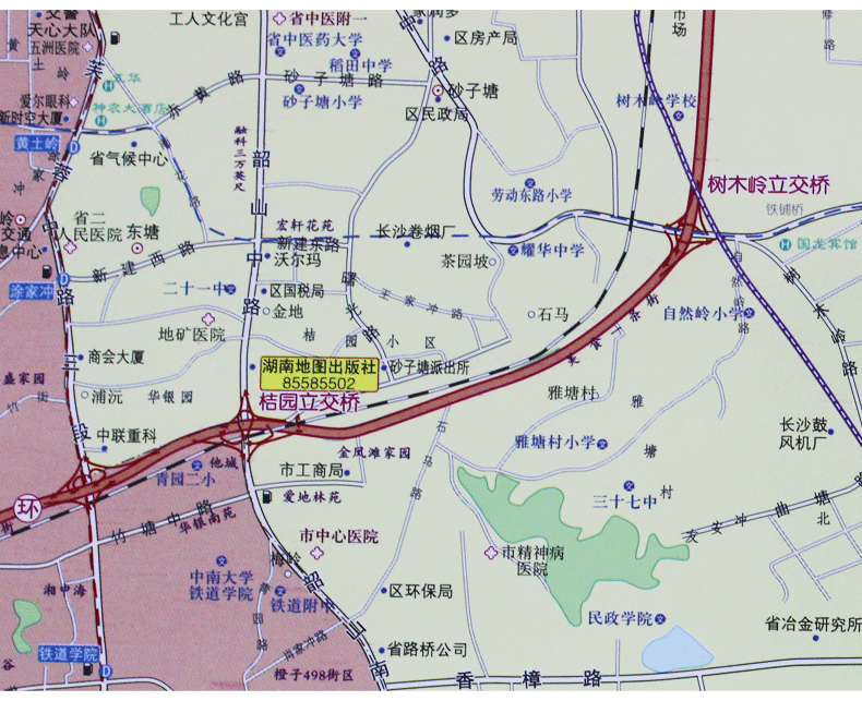 长沙空调维修_长沙新科空调维修电话_长沙lg空调维修电话