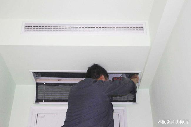 西安tcl空调维修电话_长沙TCL空调维修电话_北京tcl空调维修电话