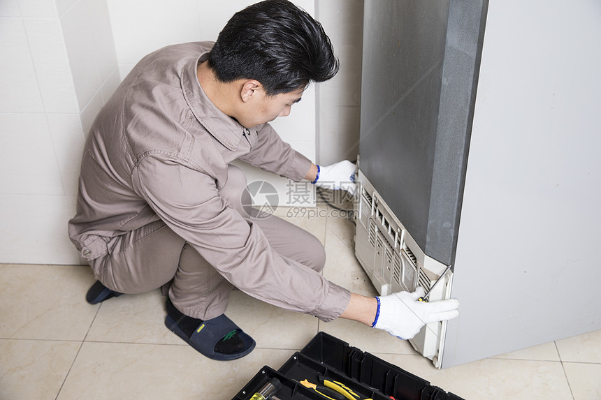郑州维修春兰空调售后服务电话丨全市统一客服中心