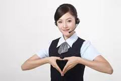 郑州科龙空调维修电话-(24小时统一报修服务)