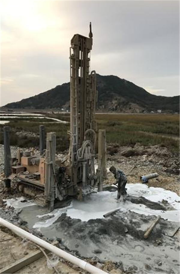 深圳奥克斯空调售后_郑州奥克斯空调售后_杭州奥克斯空调售后