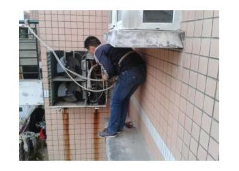 郑州市三星售后维修电话24小时服务中心