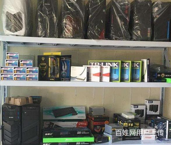 成都三洋空调维修电话_郑州三洋空调维修电话_广州三洋空调维修电话