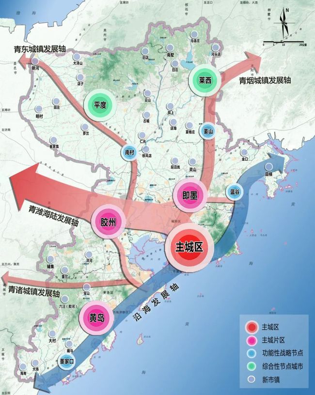 盐城格兰仕空调维修电话_青岛格兰仕空调维修电话_济南格兰仕空调维修电话是多少