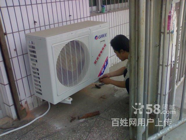 常州春兰空调维修电话_青岛春兰空调维修电话_宁波春兰空调维修电话
