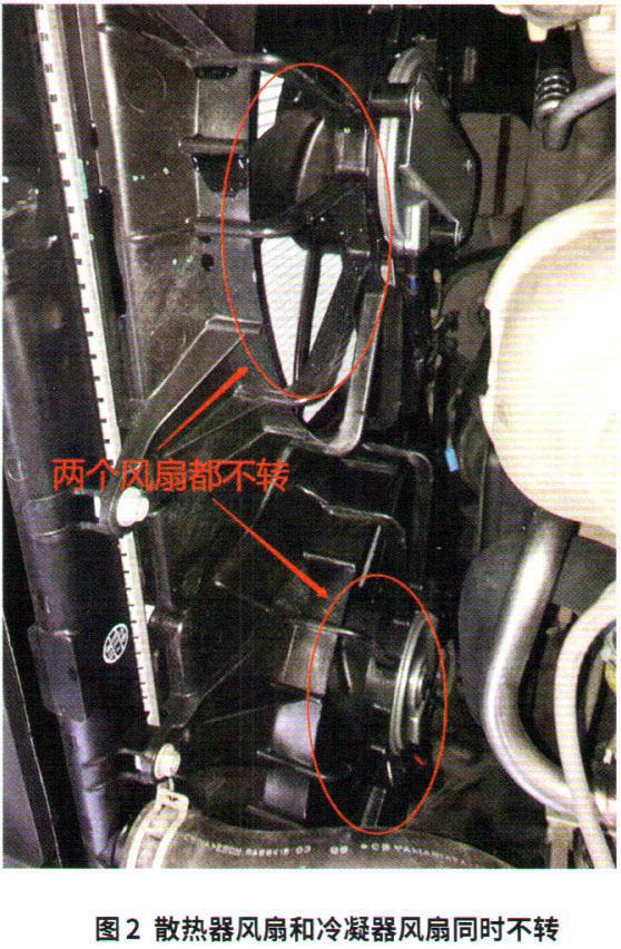 宿迁三星空调维修_青岛三星空调维修_昆山三星空调维修电话