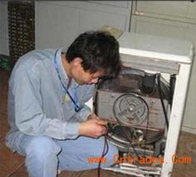 石家庄海尔空调售后_海尔的售后电话石家庄_海尔热水器石家庄售后