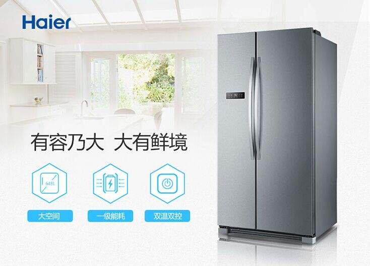海尔热水器石家庄售后_石家庄海尔空调售后_海尔的售后电话石家庄