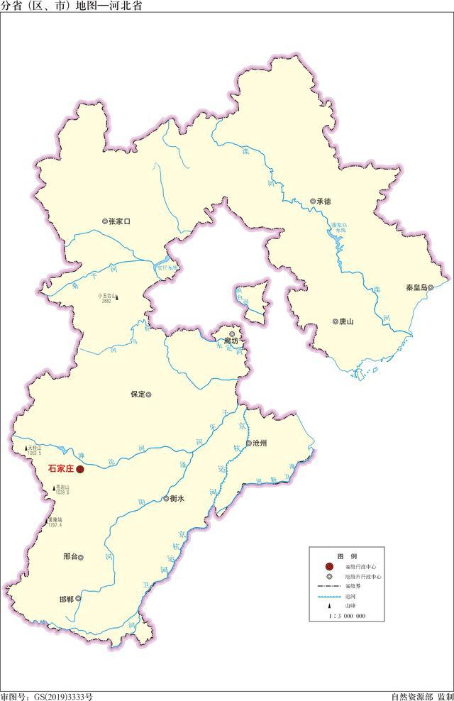 石家庄维修空调_石家庄海尔空调维修电话_石家庄空调维修公司