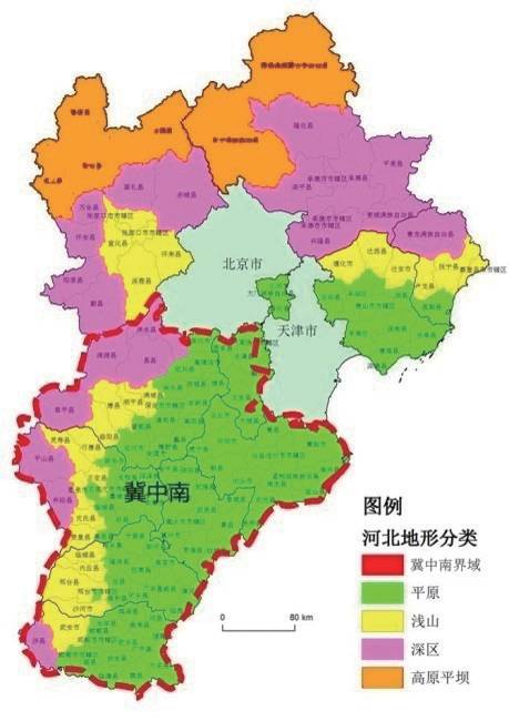 石家庄维修空调_石家庄海尔空调维修电话_石家庄空调维修公司