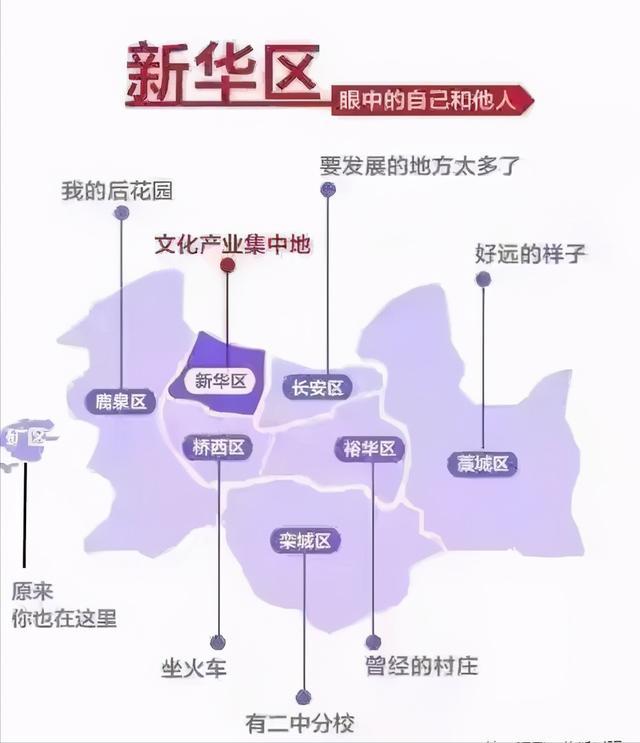 重庆大金空调维修电话_石家庄大金空调维修电话_宁波大金空调维修电话