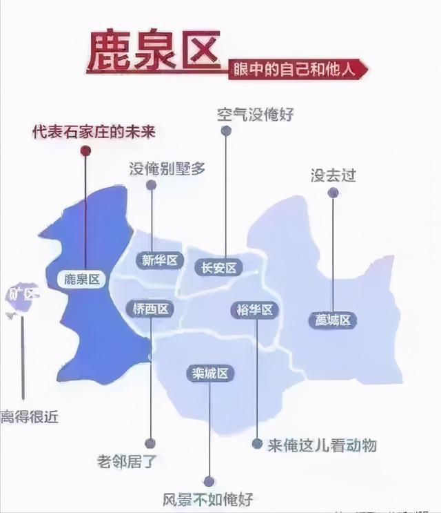宁波大金空调维修电话_石家庄大金空调维修电话_重庆大金空调维修电话