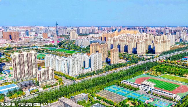 重庆大金空调维修电话_宁波大金空调维修电话_石家庄大金空调维修电话