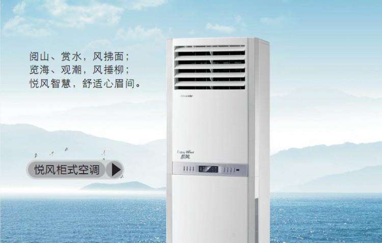 沈阳空调售后维修服务热线(统一报修电话)