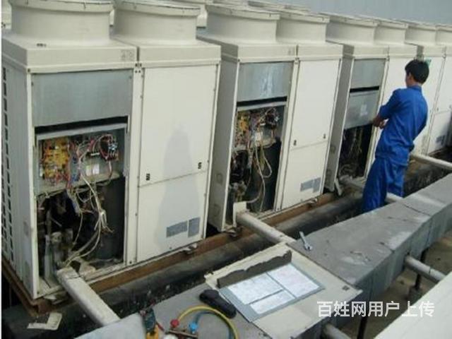 济南格兰仕空调维修电话是多少_沈阳格兰仕空调维修电话_厦门格兰仕空调维修电话