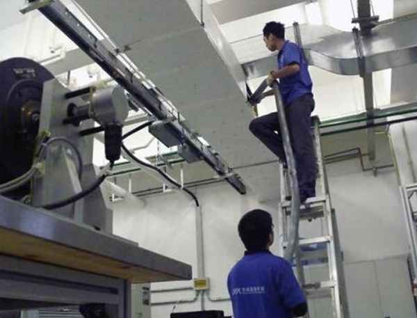 沈阳TCL空调售后_tcl空调成都维修售后_宁波北仑tcl空调售后维修点电话