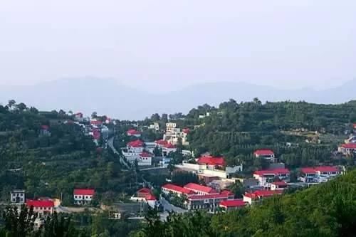 沈阳松下空调售后_沈阳三星空调售后安装_沈阳三洋空调售后