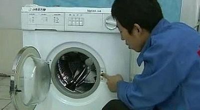 沈阳惠而浦空调售后维修-维修服务电话
