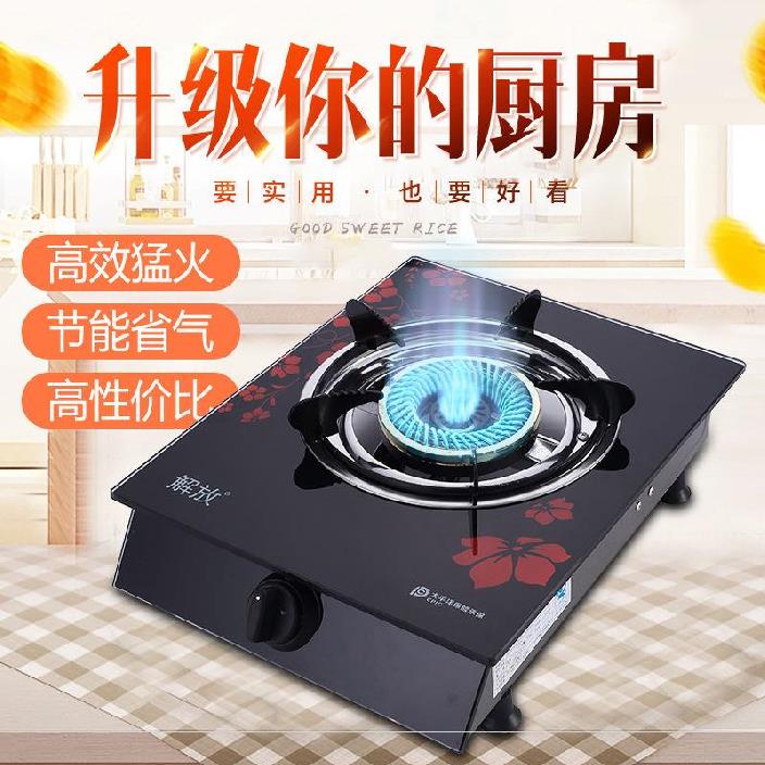 惠而浦空调成都维修电话_杭州惠而浦空调维修_沈阳惠而浦空调维修电话