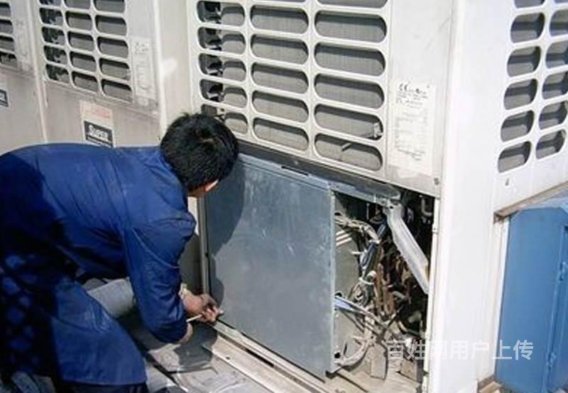 宁波tcl空调维修电话_宁波空调维修电话_宁波三菱空调维修电话