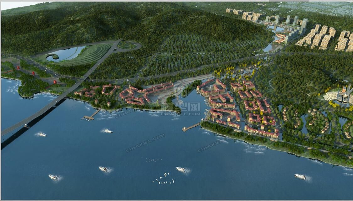 宁波格兰仕空调售后_江门格兰仕空调售后电话_格兰仕空调江门售后电话