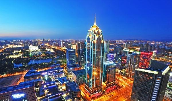 宁波格兰仕空调售后_格兰仕空调江门售后电话_江门格兰仕空调售后电话