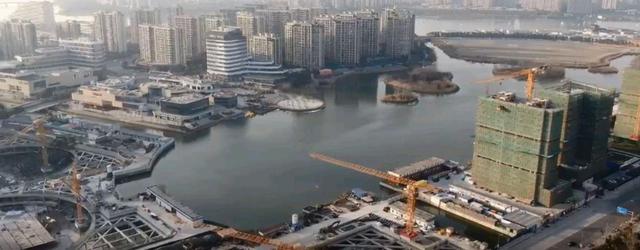 宁波TCL空调维修_济南tcl空调维修电话是多少_tcl空调维修