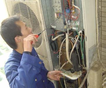 无锡东芝空调维修电话_无锡格力空调维修电话_无锡大金空调维修电话