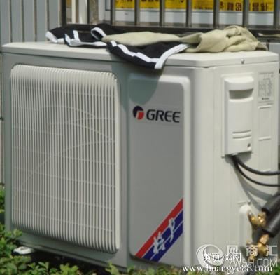 格力 大金空调售后服务电话_上海格力 空调 售后_无锡格力空调售后