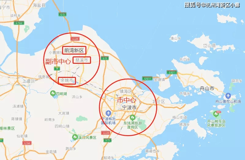 宁波大金空调售后电话_宁波北仑tcl空调售后维修点电话_宁波新科空调售后