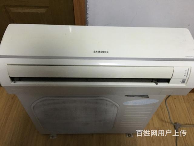 无锡东芝空调维修_无锡奥克斯空调维修_无锡三星空调维修