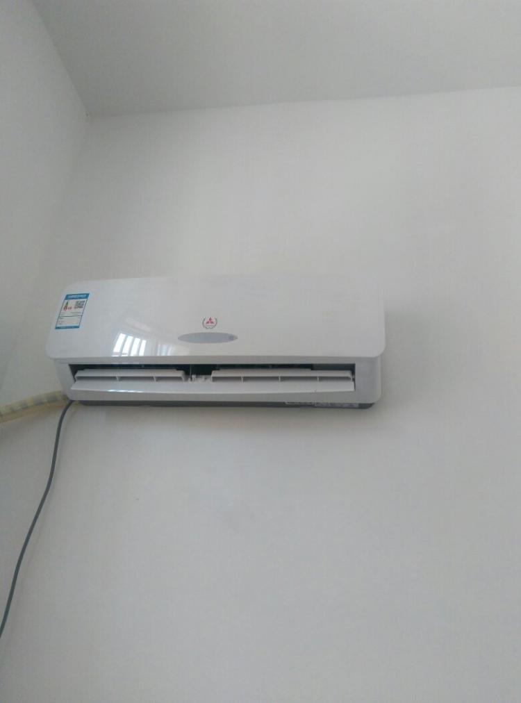 专业空调维修家用空调维修_佛山大金空调维修_佛山三菱空调维修