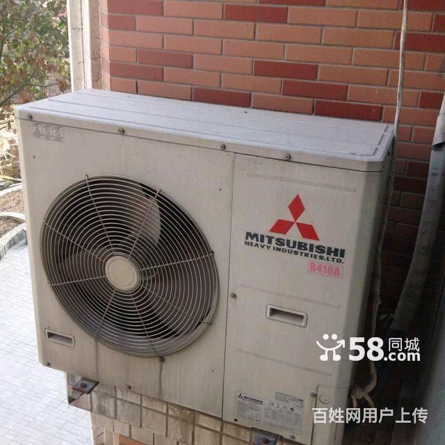 武汉三菱售后服务电话_佛山三菱空调售后_广州三菱售后服务电话