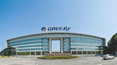 东莞厚街空调维修 格力_沈阳格力室内空调维修_合肥格力空调维修