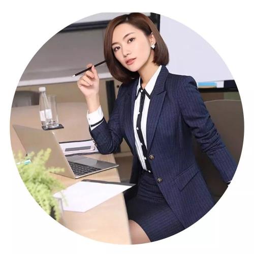 大连格力空调售后服务电话（全国24小时）售后统一客服热线电话