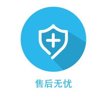 合肥LG空调维修(全国统一网点)24小时客服热线