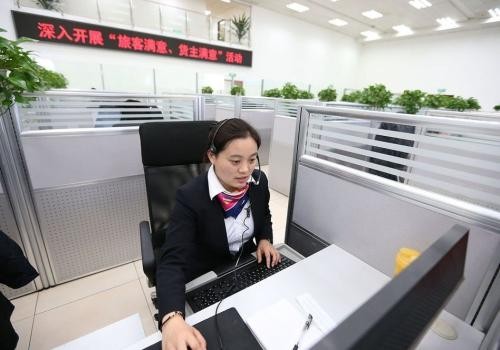 合肥LG空调售后服务热线电话—〔2021全国统一联保〕400