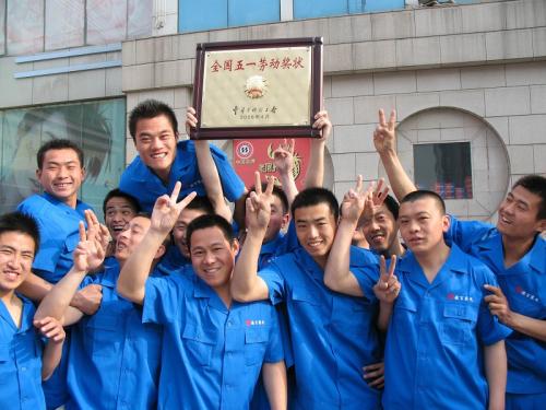 福州好太太燃气灶售后维修电话)24小时统一受理中心
