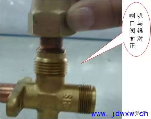 沈阳三洋空调维修电话_济南三洋空调维修_三洋空调维修