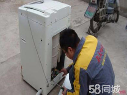 济南伊莱克斯空调维修电话_南昌伊莱克斯空调维修电话_济南奥克斯空调维修电话是多少